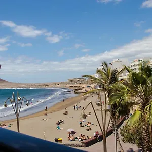 https://apartment-alba-ii-el-medano-tenerife.adeje-hotels.com