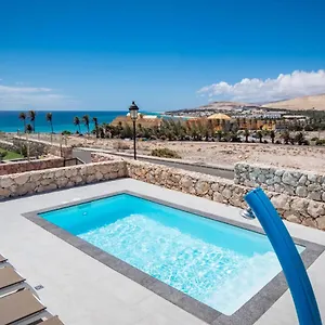 https://villa-pikoro.hotelsfuerteventura.org