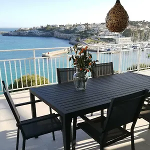 https://atic-bordils.allmallorcahotels.com