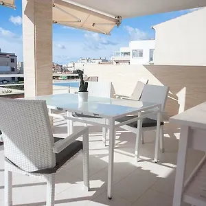 https://marieta-primero.allmallorcahotels.com